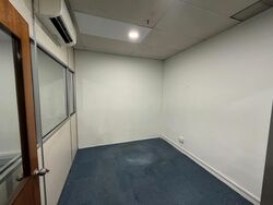Ark@kb (D14), Factory #568028001